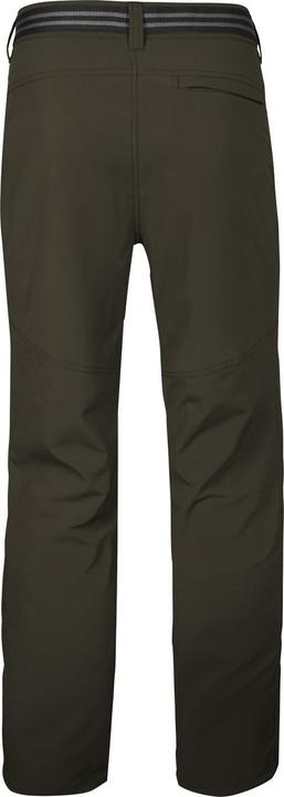 Produktbild Killtec KOS 12 (56)