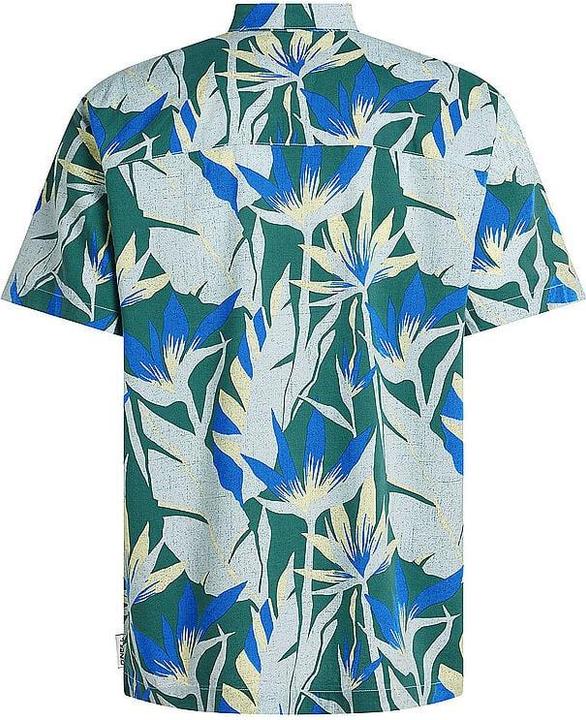 Immagine prodotto O'Neill Print Shirt (M)