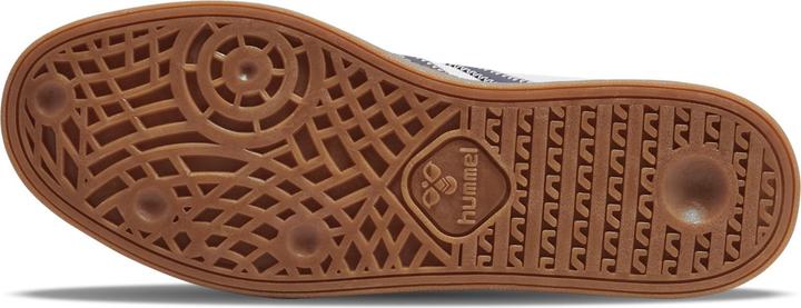 Produktbild hummel Handball Perfekt Ns (47)