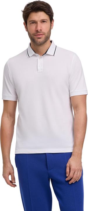Actual product image Falke SEL Ultralight Detail Polo Shirt m (L)