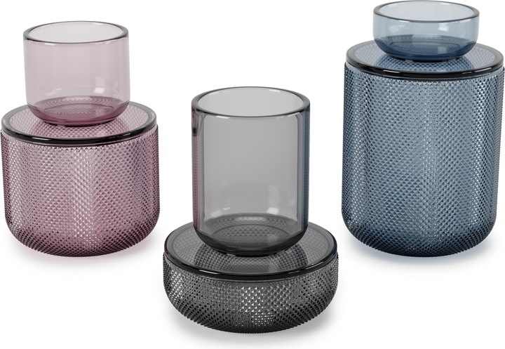 Actual product image Umbra Allira