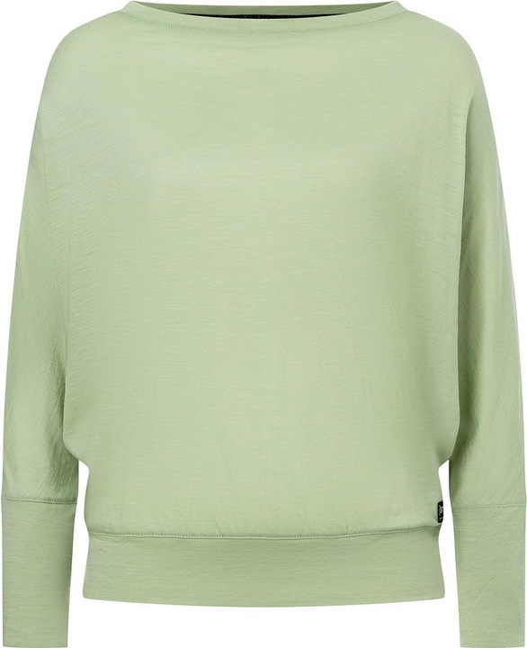 vert céladon