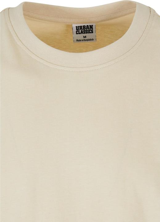 Produktbild Urban Classics Triangle Tee (L)