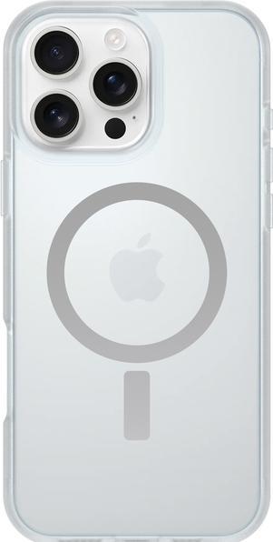 Produktbild OtterBox React mit MagSafe (Apple iPhone 16 Pro Max)
