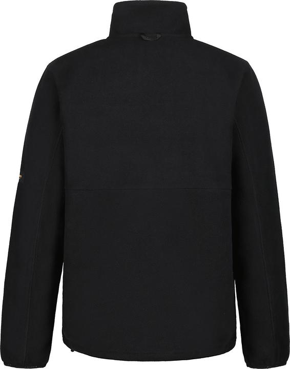 Produktbild Icepeak Creil (L)