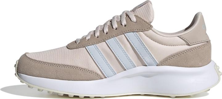 Actual product image Adidas Run 70s (37 1/3)