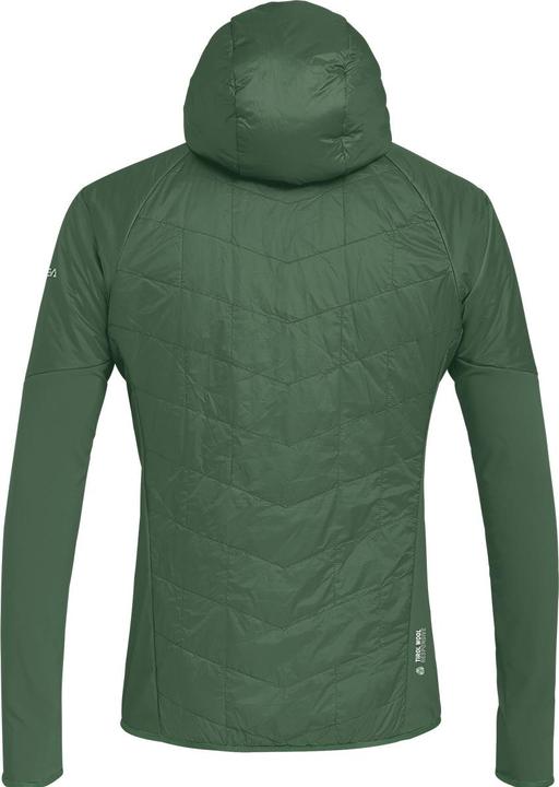 Immagine prodotto Salewa Giacca Ortles Hybrid (M)