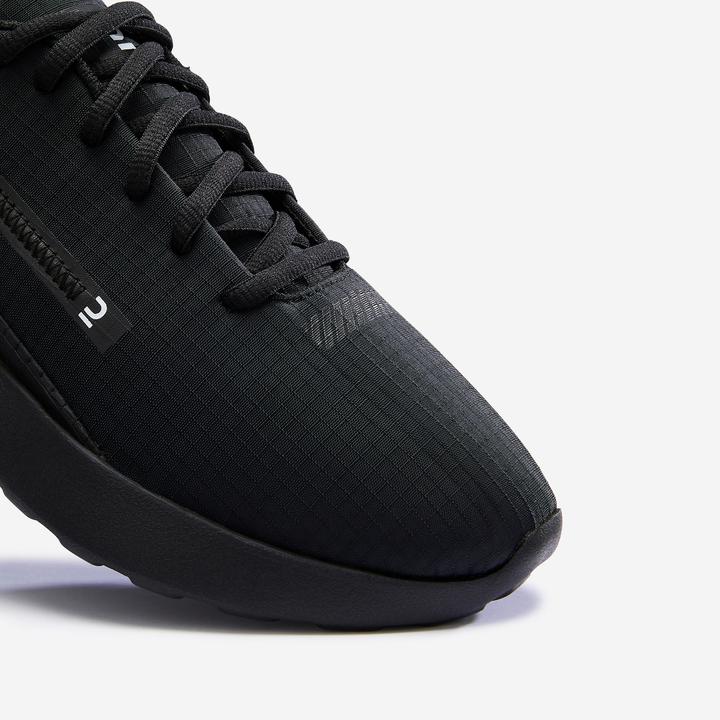 Immagine prodotto Decathlon Klnj Be D (38)