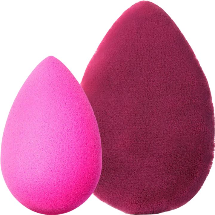 Produktbild Beautyblender Little Wonders 2 Stk