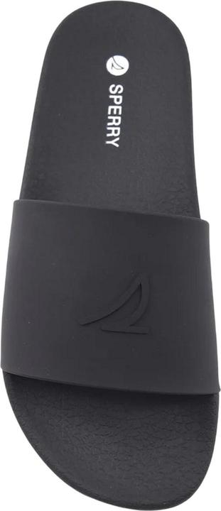 Produktbild Sperry Badesandale Freeboard (42)