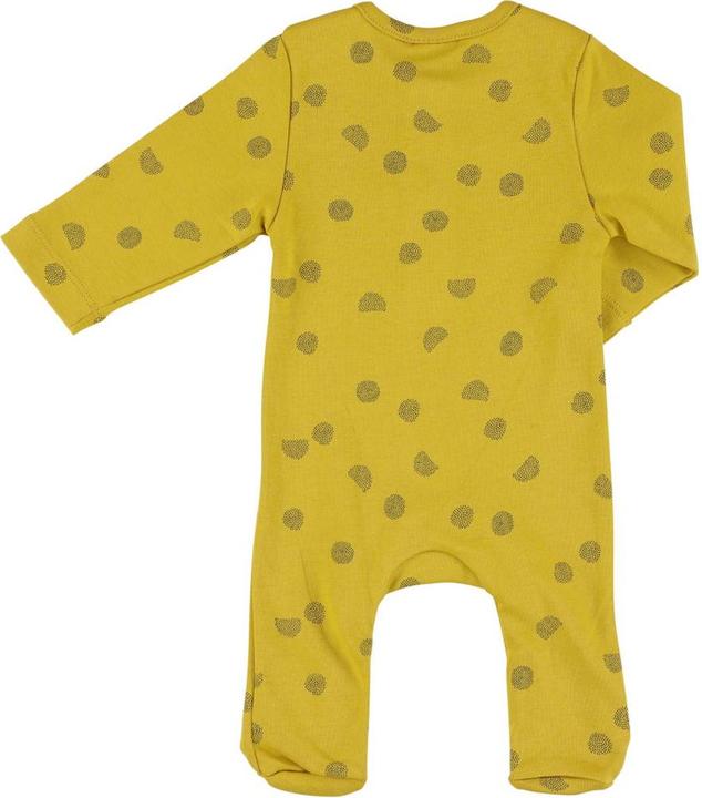 Image du produit Trixie Baby Onesie avec pieds (68)