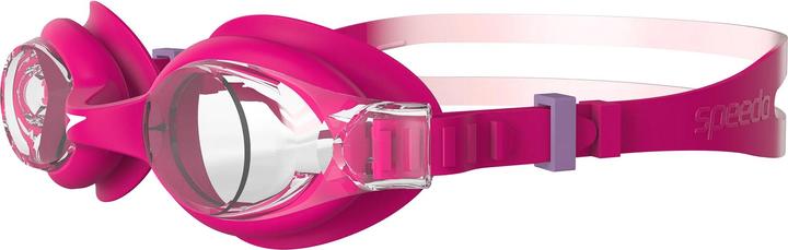 Produktbild Speedo Skoogle Brille