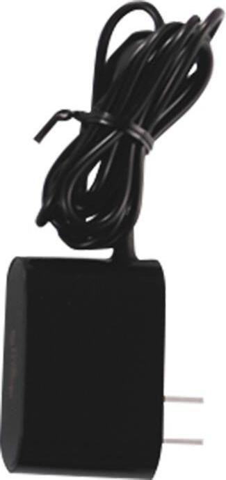 Actual product image Deerma Vacuum cleaner DEM-T30W