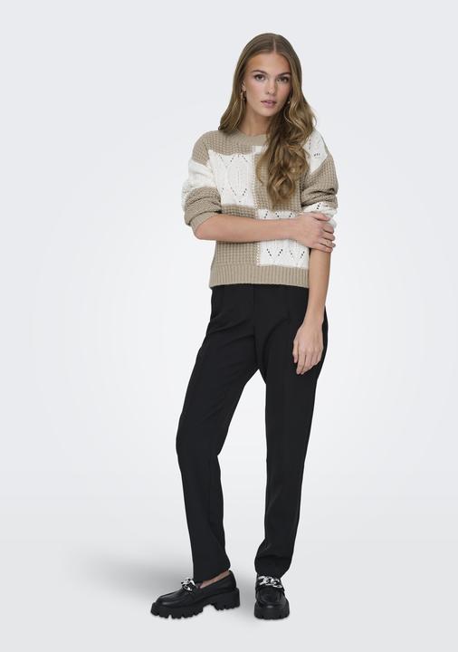 Image du produit JdY Pull en maille (M)