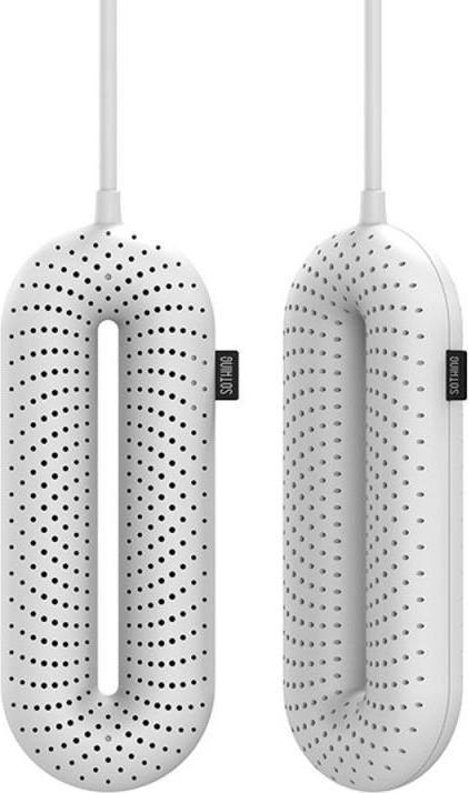 Xiaomi SOTHING Shoe dryer