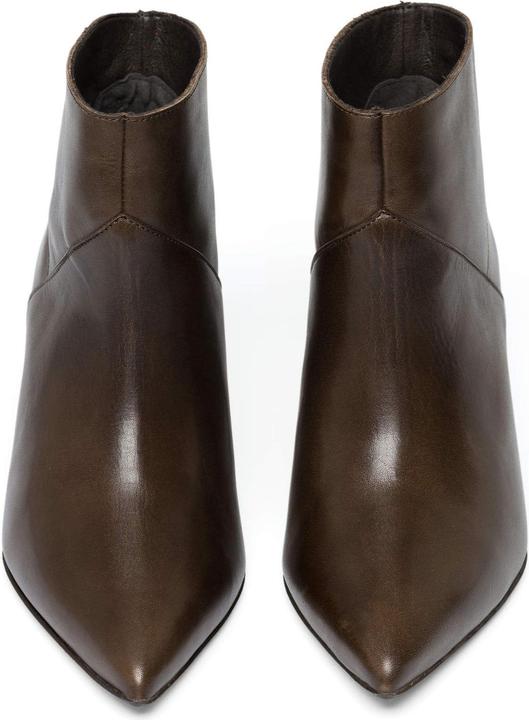 Produktbild Bianco BIAGIDA Stiefel (40)