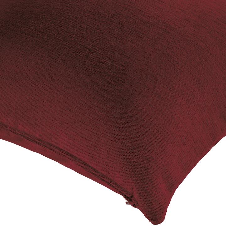 Actual product image Erwin Müller Kissenhülle "York + York Wabe" 2er-Set (40 x 40 cm)