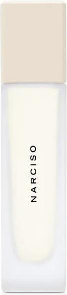 Produktbild Narciso Rodriguez Narciso (30 ml, Haarparfum)
