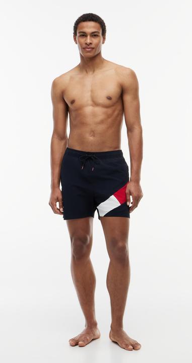 Produktbild Tommy Hilfiger Sf Medium Drawstring (M)
