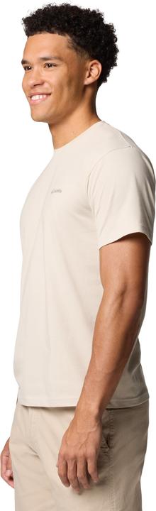 Produktbild Columbia Hageman™ Graphic Tee (M)