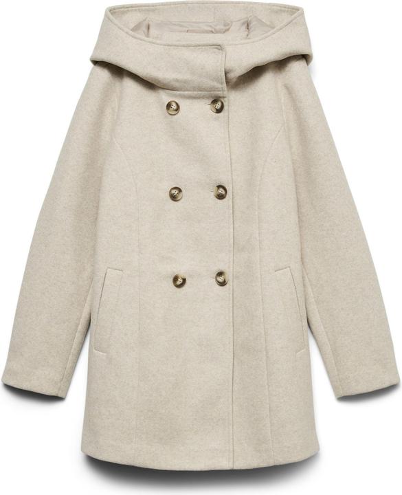 Actual product image Vero Moda VMFORTUNE SHILA JACKET GA NOOS Jacket (S)