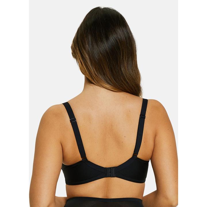 Image du produit Sans Complexe Full-Cup-BH Perfect Curves (Une unité par pack, 85 E)
