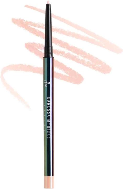 Produktbild Danessa Myricks Unendlicher Chromstift