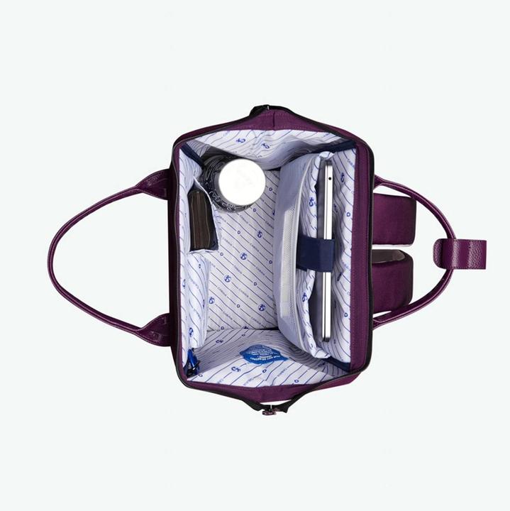 Produktbild Cabaia Adventurer Vegan (23 l)