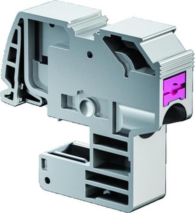 Actual product image Rittal SV 3456505 Conductor connection cl.