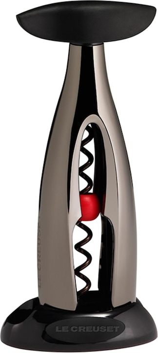 Produktbild Screwpull Korkenzieher-Set Metal (Korkenzieher)