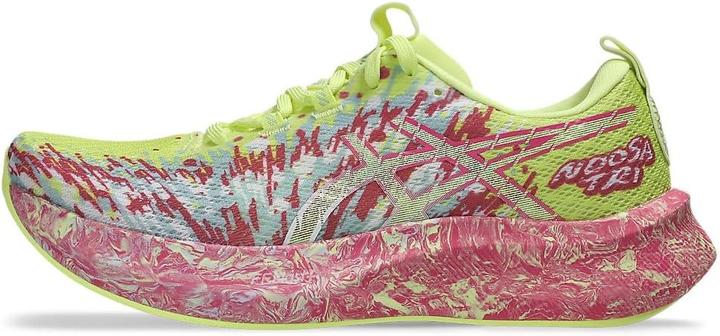Produktbild ASICS Performance Noosa Tri 16 (42.5)