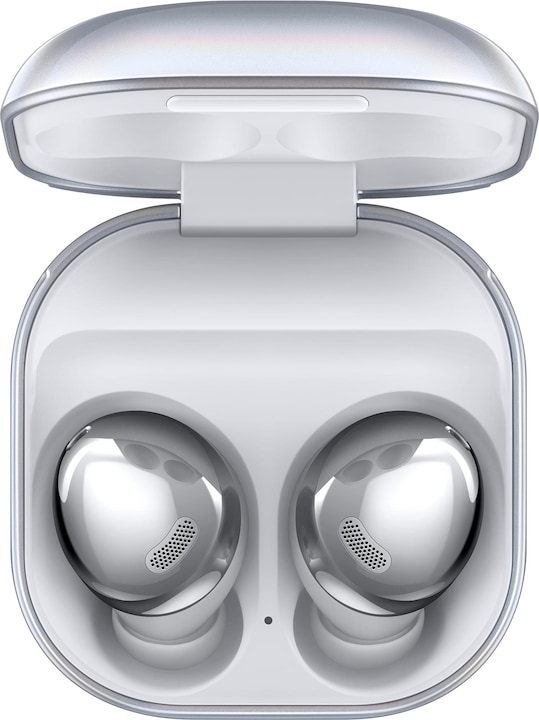 Productafbeelding Samsung Galaxy Buds Pro (ANC, 5 h, Draadloze)