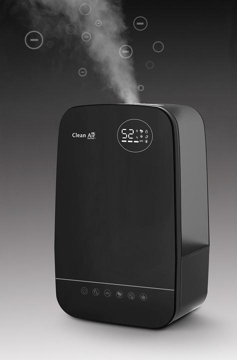 Produktbild Clean Air Optima CA-606B (65 m²)