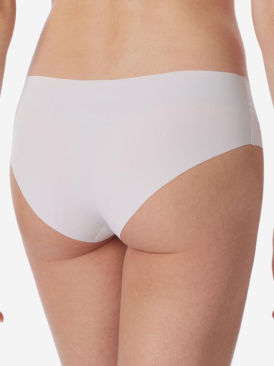 Produktbild Schiesser Panty Invisible Light (36, 4er Pack)
