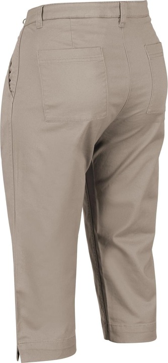 Actual product image Regatta Mayaan Capri (40)