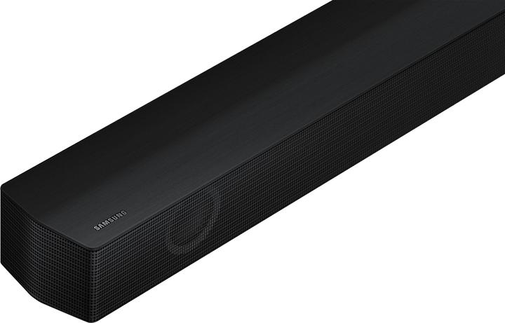 Produktbild Samsung Soundbar HW-B550 (410 W, 2.1 Kanal)