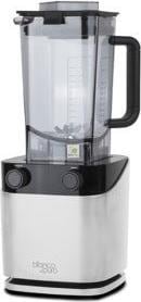 Produktbild Bianco di Puro volto N (white) +Rezeptbuch "Mix Hits" (1400 W)