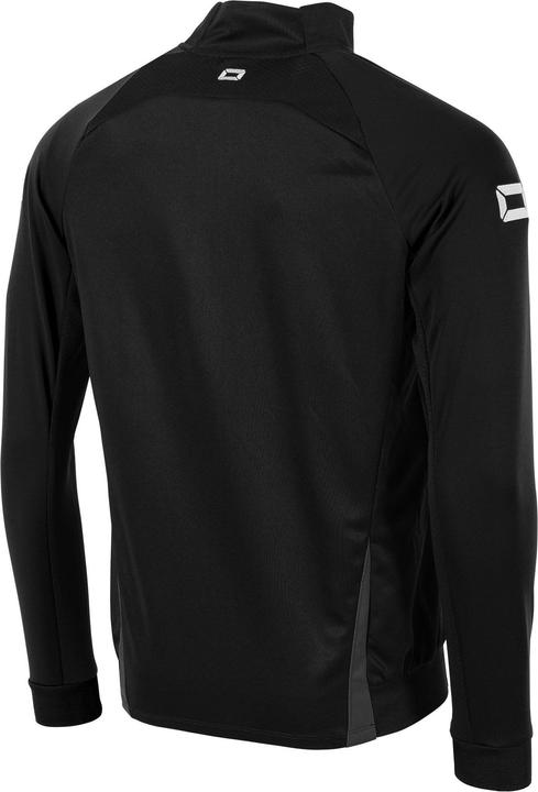 Immagine prodotto Stanno Stadio (S)