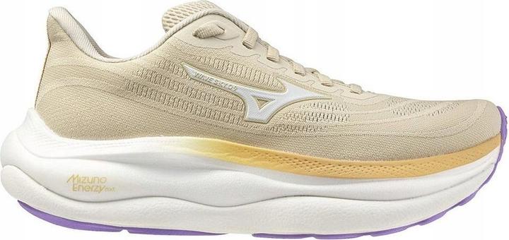 Immagine prodotto Mizuno Wave Sky 9 (38.5)