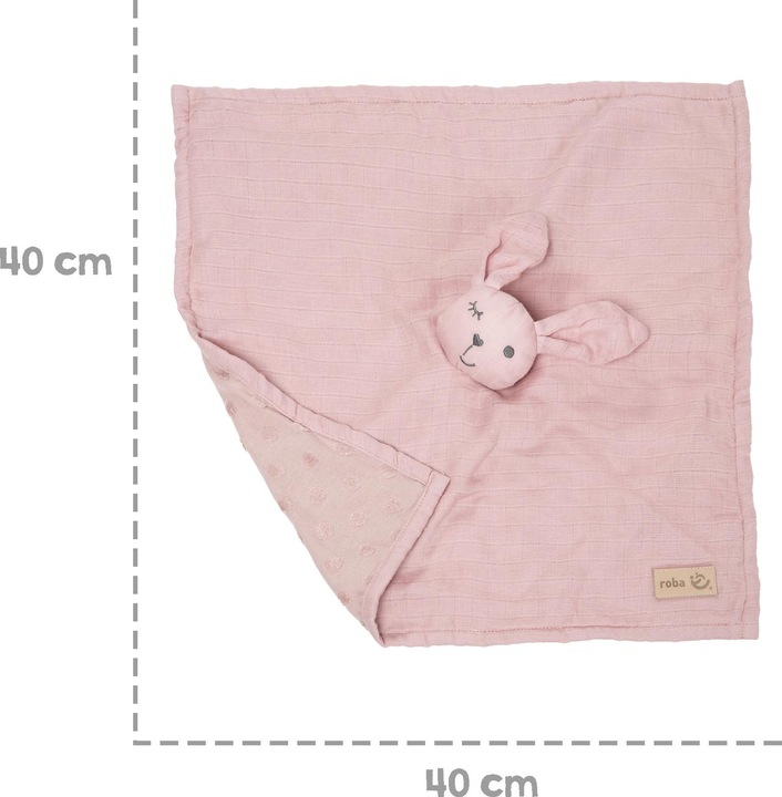 Actual product image Roba Lil Planet