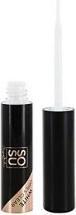 Produktbild Sosu Cosmetics - Brush on (Lash Adhesive) (Wimpernkleber)