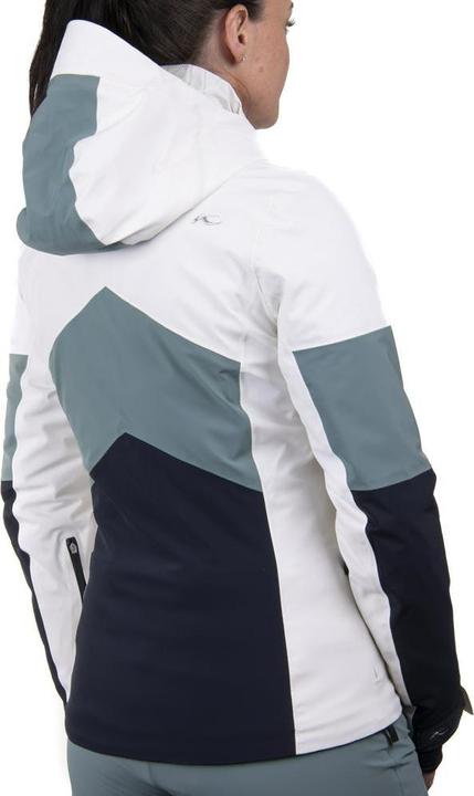 Immagine prodotto Kjus Giacca Monarch (S)