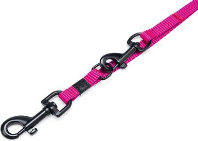 Actual product image Karlie Art Sportiv Plus Leash new universal colors Mix and Match (XS, Dog, Walks)
