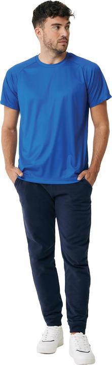 Image du produit Universal Textiles - Pantalon de jogging COOPER - Adulte (S)