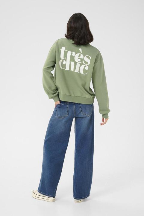 Produktbild Kaffe Hazel (XS)