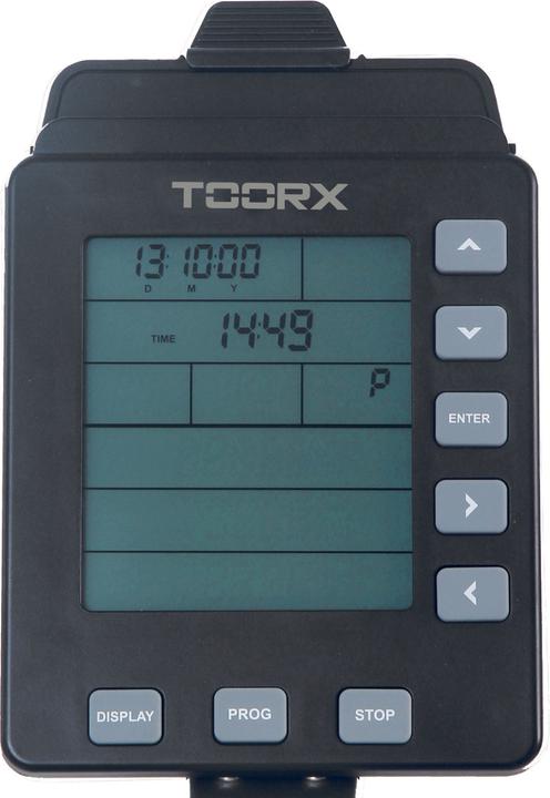 Actual product image Toorx BRX-AIRMAG-7000
