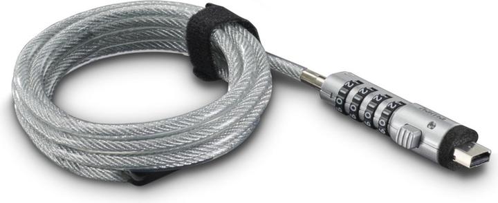 Produktbild Hama USB