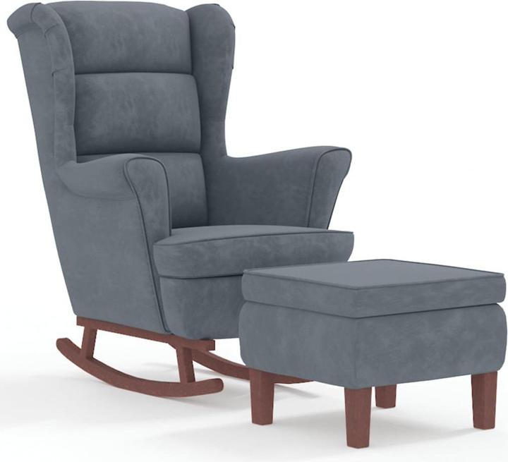 Produktbild vidaXL Salina