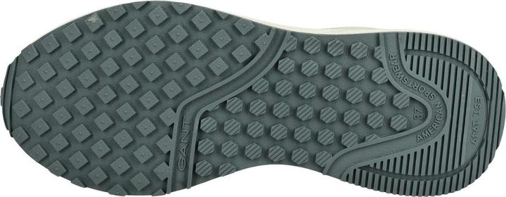 Immagine prodotto GANT Sneaker (41)
