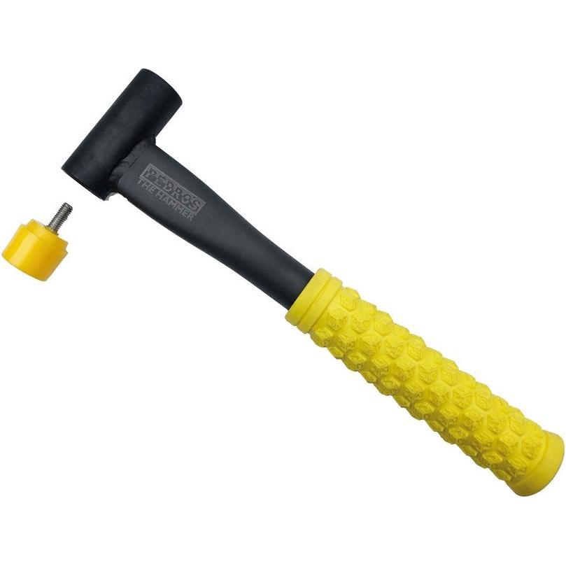 Pedros, Hammer, Standard (550 g)